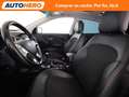 Hyundai iX35 1.7CRDI Tecno Star 4x2 Blanc - thumbnail 12
