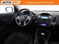 Hyundai iX35 1.7CRDI Tecno Star 4x2 Blanc - thumbnail 15