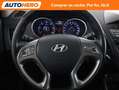 Hyundai iX35 1.7CRDI Tecno Star 4x2 Blanc - thumbnail 26