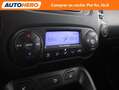 Hyundai iX35 1.7CRDI Tecno Star 4x2 Blanc - thumbnail 23