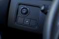 Dacia Duster 1.5 Blue dCi Prestige 4x2 85kW Rojo - thumbnail 23
