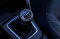 Dacia Duster 1.5 Blue dCi Prestige 4x2 85kW Rojo - thumbnail 29