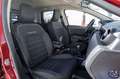 Dacia Duster 1.5 Blue dCi Prestige 4x2 85kW Rojo - thumbnail 31