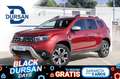 Dacia Duster 1.5 Blue dCi Prestige 4x2 85kW Rojo - thumbnail 1