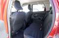 Dacia Duster 1.5 Blue dCi Prestige 4x2 85kW Rojo - thumbnail 16