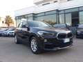 BMW X2 sdrive18d Advantage Steptronic Nero - thumbnail 5
