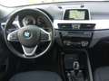 BMW X2 sdrive18d Advantage Steptronic Nero - thumbnail 11