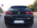 BMW X2 sdrive18d Advantage Steptronic Nero - thumbnail 8