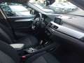 BMW X2 sdrive18d Advantage Steptronic Nero - thumbnail 14