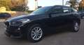 BMW X2 sdrive18d Advantage Steptronic Nero - thumbnail 4
