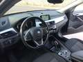 BMW X2 sdrive18d Advantage Steptronic Nero - thumbnail 10