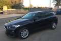 BMW X2 sdrive18d Advantage Steptronic Nero - thumbnail 3