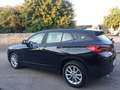 BMW X2 sdrive18d Advantage Steptronic Nero - thumbnail 6