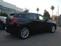 BMW X2 sdrive18d Advantage Steptronic Nero - thumbnail 7