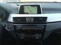 BMW X2 sdrive18d Advantage Steptronic Nero - thumbnail 12