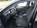 BMW X2 sdrive18d Advantage Steptronic Nero - thumbnail 9