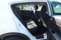 Kia Sportage 1,6 GDI GPF Titan Weiß - thumbnail 9