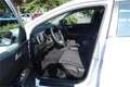 Kia Sportage 1,6 GDI GPF Titan Weiß - thumbnail 4