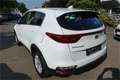 Kia Sportage 1,6 GDI GPF Titan Weiß - thumbnail 6
