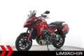 Ducati Multistrada 1260 S - QS, DWC, Tempomat, uvm Rojo - thumbnail 4