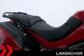 Ducati Multistrada 1260 S - QS, DWC, Tempomat, uvm Rojo - thumbnail 23