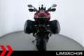 Ducati Multistrada 1260 S - QS, DWC, Tempomat, uvm Rojo - thumbnail 16