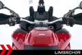 Ducati Multistrada 1260 S - QS, DWC, Tempomat, uvm Rojo - thumbnail 13