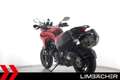 Ducati Multistrada 1260 S - QS, DWC, Tempomat, uvm Rojo - thumbnail 7