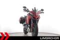 Ducati Multistrada 1260 S - QS, DWC, Tempomat, uvm Rojo - thumbnail 11