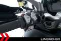 Ducati Multistrada 1260 S - QS, DWC, Tempomat, uvm Rojo - thumbnail 19