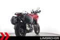 Ducati Multistrada 1260 S - QS, DWC, Tempomat, uvm Rojo - thumbnail 8