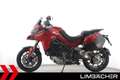 Ducati Multistrada 1260 S - QS, DWC, Tempomat, uvm Rojo - thumbnail 5