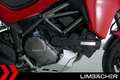 Ducati Multistrada 1260 S - QS, DWC, Tempomat, uvm Rojo - thumbnail 22