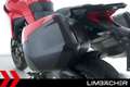 Ducati Multistrada 1260 S - QS, DWC, Tempomat, uvm Rojo - thumbnail 17