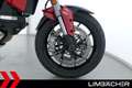 Ducati Multistrada 1260 S - QS, DWC, Tempomat, uvm Rojo - thumbnail 14