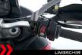 Ducati Multistrada 1260 S - QS, DWC, Tempomat, uvm Rojo - thumbnail 20