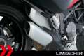 Ducati Multistrada 1260 S - QS, DWC, Tempomat, uvm Rojo - thumbnail 15