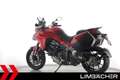 Ducati Multistrada 1260 S - QS, DWC, Tempomat, uvm Rojo - thumbnail 6