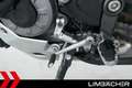 Ducati Multistrada 1260 S - QS, DWC, Tempomat, uvm Rojo - thumbnail 18