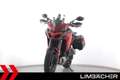 Ducati Multistrada 1260 S - QS, DWC, Tempomat, uvm Rojo - thumbnail 3