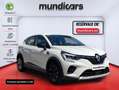 Renault Captur Blue DCi Zen 70kW Blanco - thumbnail 1