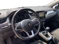 Renault Captur Blue DCi Zen 70kW Blanco - thumbnail 12