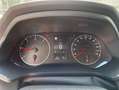 Renault Captur Blue DCi Zen 70kW Blanco - thumbnail 14