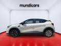 Renault Captur Blue DCi Zen 70kW Blanco - thumbnail 7