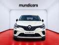 Renault Captur Blue DCi Zen 70kW Blanco - thumbnail 9