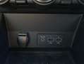 Renault Captur Blue DCi Zen 70kW Blanco - thumbnail 20