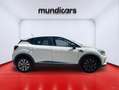 Renault Captur Blue DCi Zen 70kW Blanco - thumbnail 3
