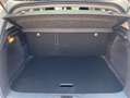 Renault Captur Blue DCi Zen 70kW Blanco - thumbnail 19