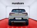 Renault Captur Blue DCi Zen 70kW Blanco - thumbnail 5