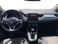 Renault Captur Blue DCi Zen 70kW Blanco - thumbnail 11